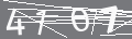 capsa